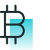 Công nghệ Blockchain