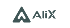 AliX
