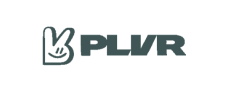 PLVR