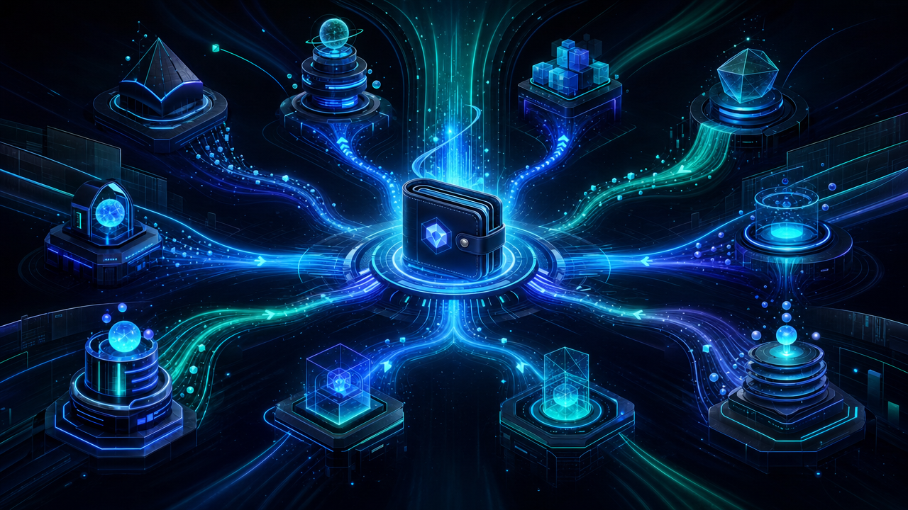 Inline illustration