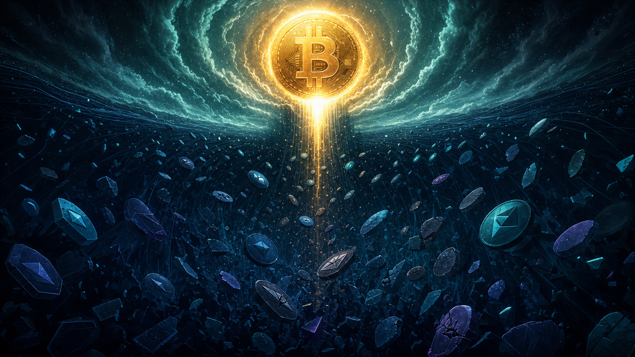 Inline illustration